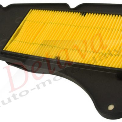 Ori filtras Yamaha Majesty 400cc