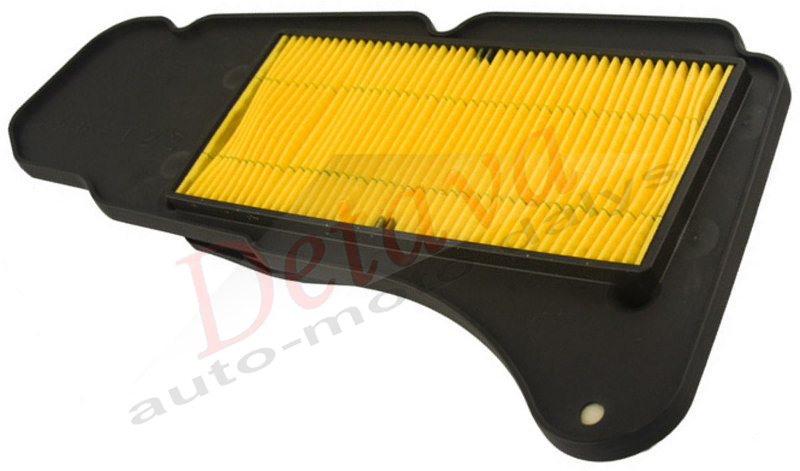 Ori filtras Yamaha Majesty 400cc