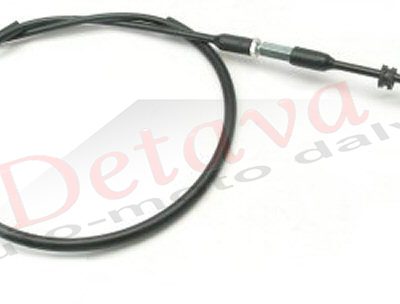 Gazo trosas keturračio ATV110 85cm