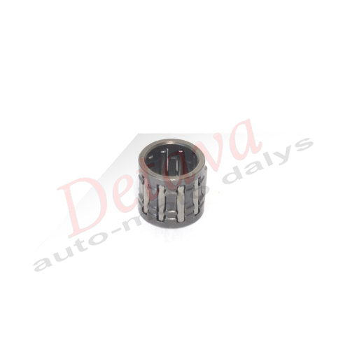 Adatinis piršto guolis 12x16x14.8 (Athena)