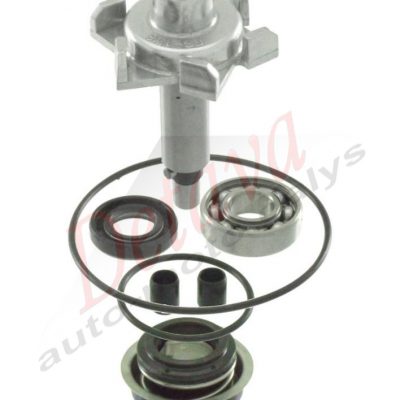 Vandens pompos rem. komplektas Honda 125-150