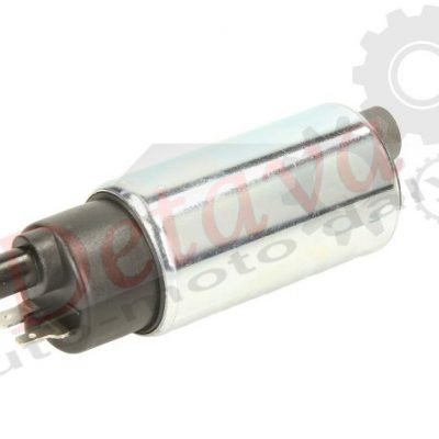 Kuro siurblys Piaggio/Vespa EFI