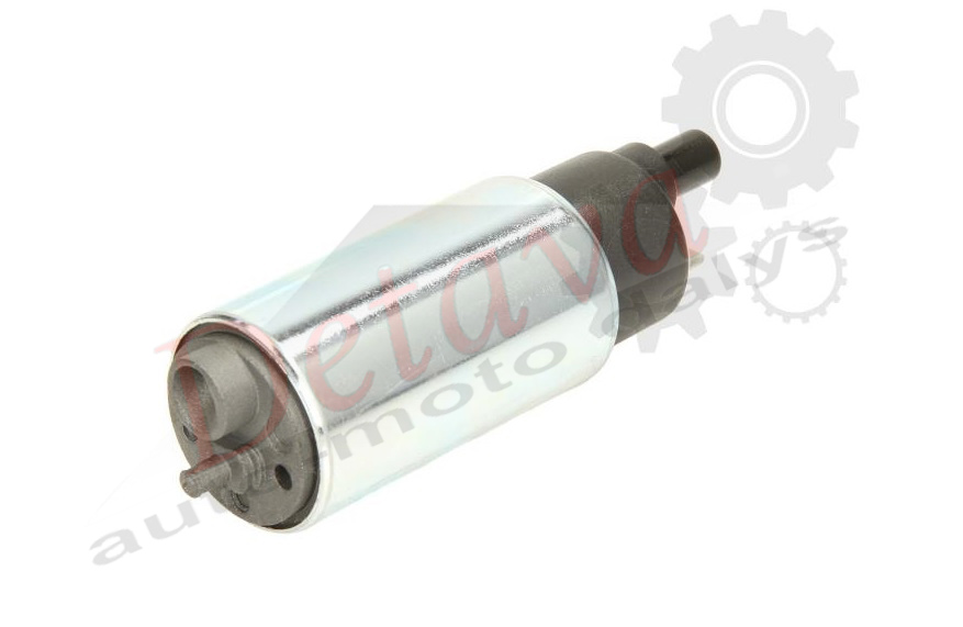 Kuro siurblys Piaggio/Vespa EFI - Image 2