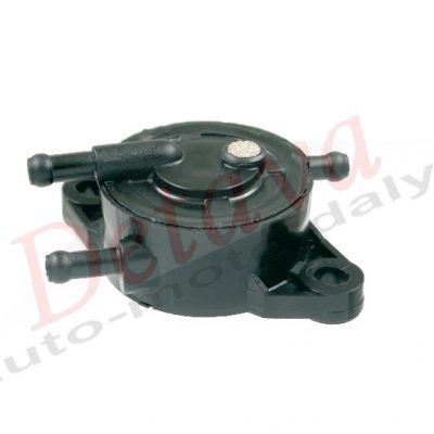 Kuro pompa/siurblys Piaggio/Gilera 125-180-200cc