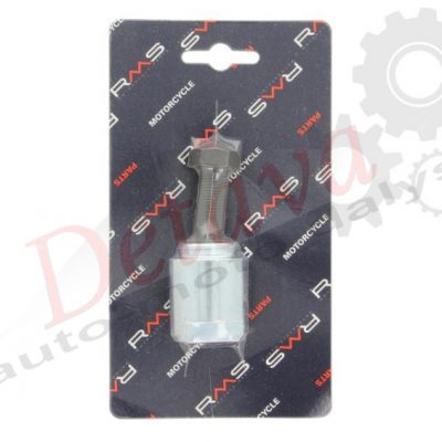 Magneto nuėmėjas Piaggio 26x1