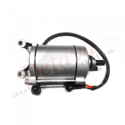 Starteris keturračio 200-250cc 4T