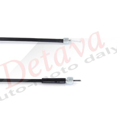 Spidometro trosas Keeway/Suzuki
