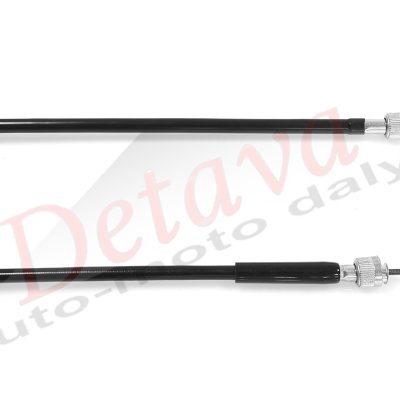 Spidometro trosas MBK/Yamaha