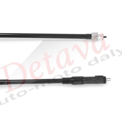 Spidometro trosas Honda