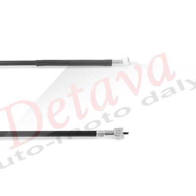 Spidometro trosas Aprilia/Rieju
