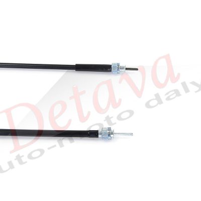 Spidometro trosas MBK/Suzuki/Yamaha
