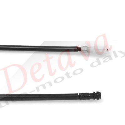 Spidometro trosas Yamaha YA R Axis 50cc F1/F5