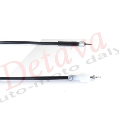 Spidometro trosas Derbi/Gilera/Piaggio