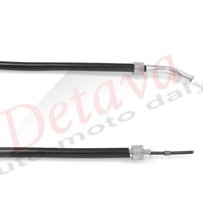Spidometro trosas MBK/Yamaha