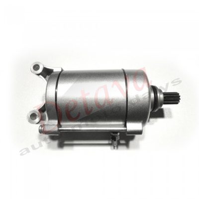 Starteris keturračio 200-250cc 4T