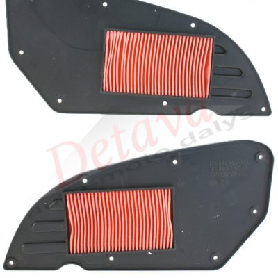 Oro filtras Kymco 125-200cc