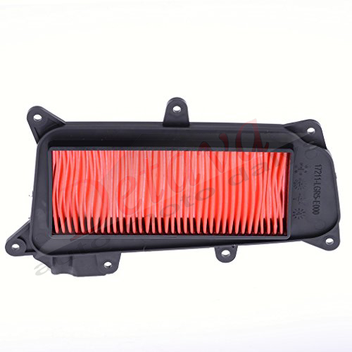 Oro filtras Kymco 125-200cc