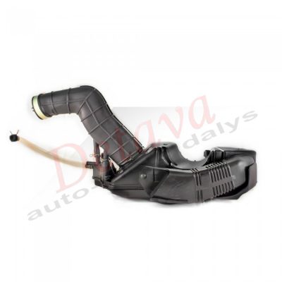 Oro filtras Baotian 125cc
