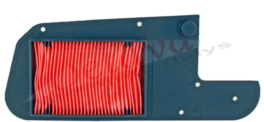 Oro filtras Honda 125-150cc 4T