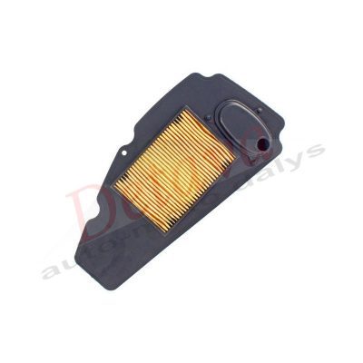 Oro filtras Honda Forza 250cc 05-07