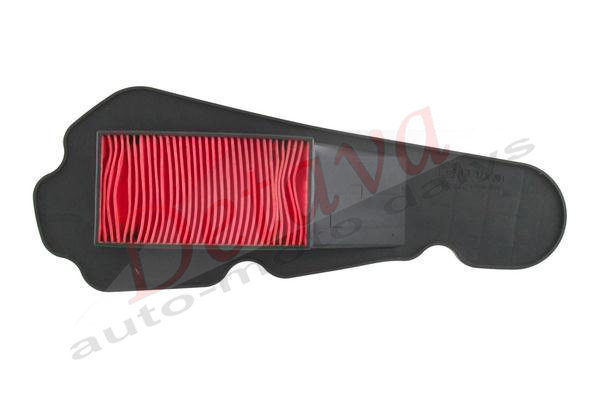 Oro filtras Honda 50-110cc