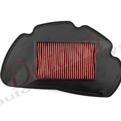 Oro filtras Honda Pcx 125cc 10-12 17210-KWN-900