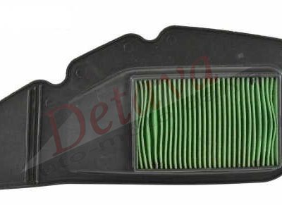 Oro filtras Honda Pcx 125cc