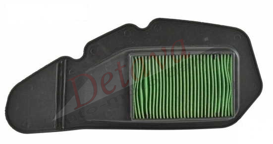 Oro filtras Honda Pcx 125cc
