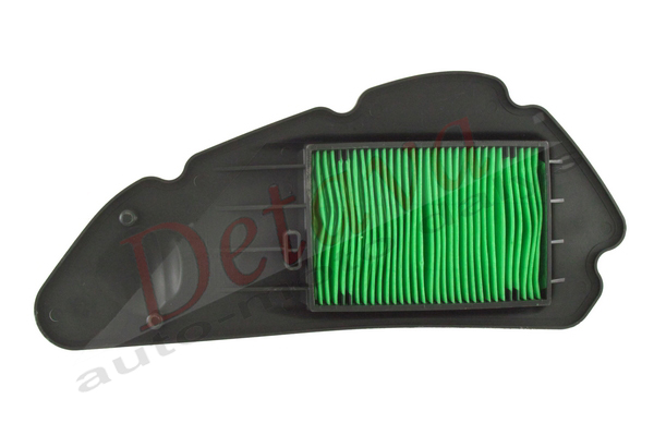 Oro filtras Honda 125-150cc