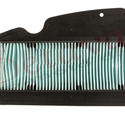 Oro filtras Honda Sh 07-13 300cc