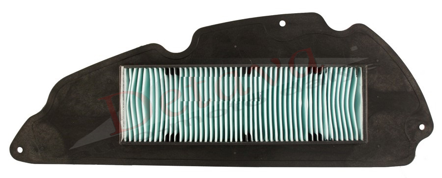 Oro filtras Honda Sh 07-13 300cc