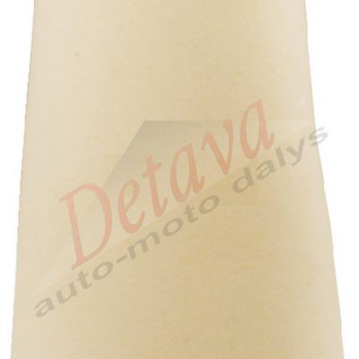 Oro filtras keturračio Yamaha Yzf Banshee 2T 350cc