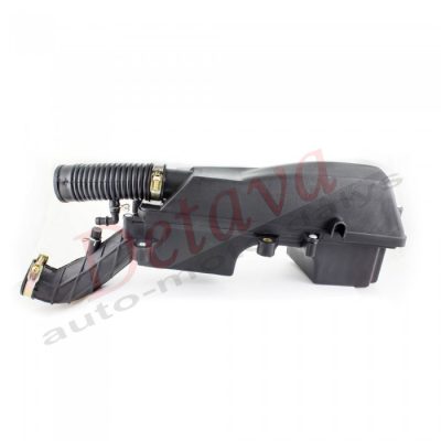 Oro filtras kiniško motorolerio GY6 50cc 4T