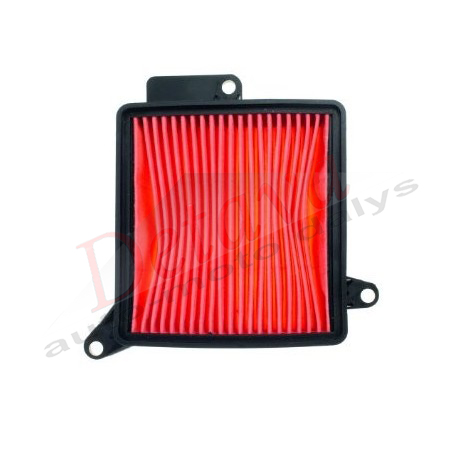 Oro filtras Kymco 125-150cc