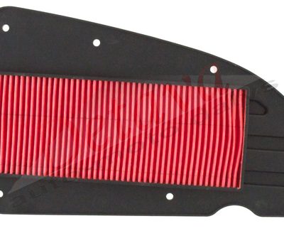 Oro filtras Kymco 125-300cc