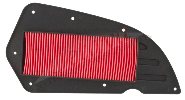 Oro filtras Kymco 125-300cc