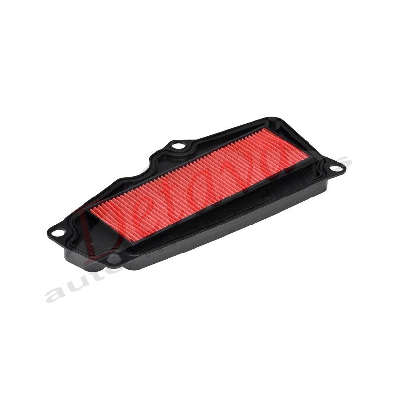 Oro filtras Kymco 125-150cc