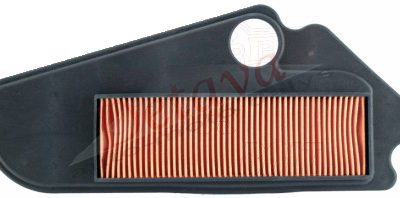 Oro filtras Kymco 50cc
