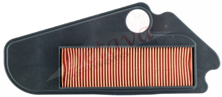 Oro filtras Kymco 50cc
