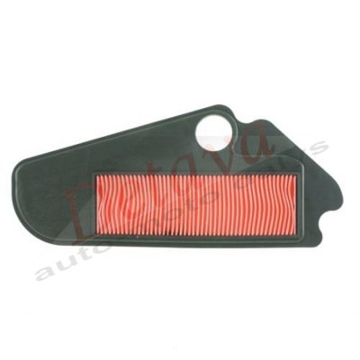Oro filtras Kymco 50cc