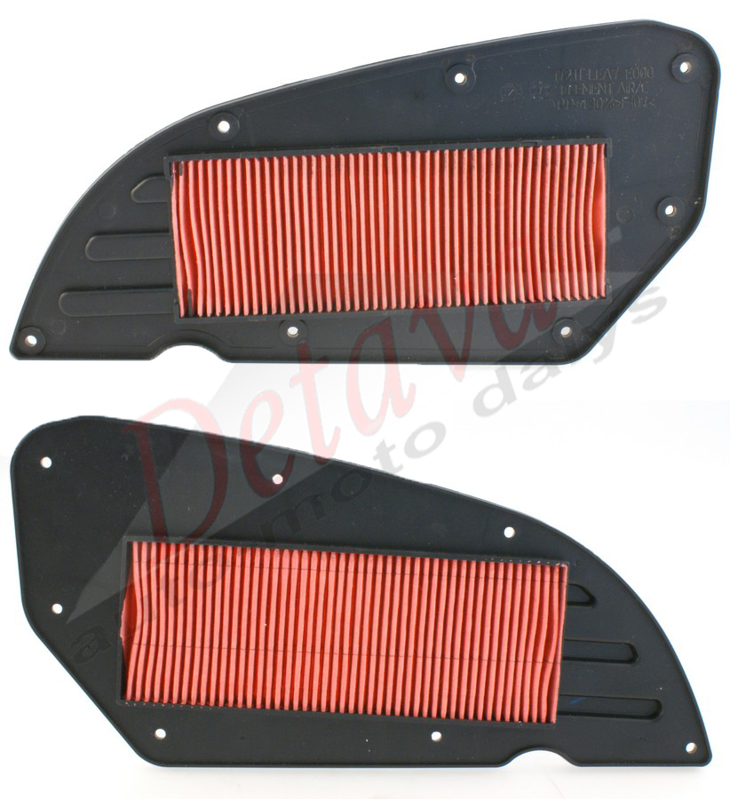 Oro filtras Kymco 300cc