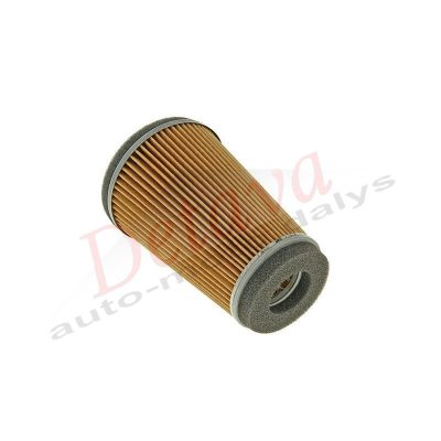 Oro filtras MBK/Yamaha 125cc