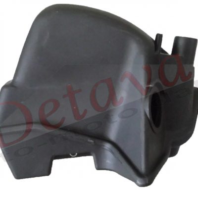 Oro filtras Peugeot 50-70cc