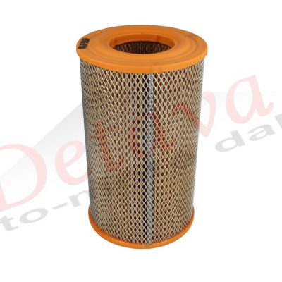 Oro filtras Piaggio 420cc