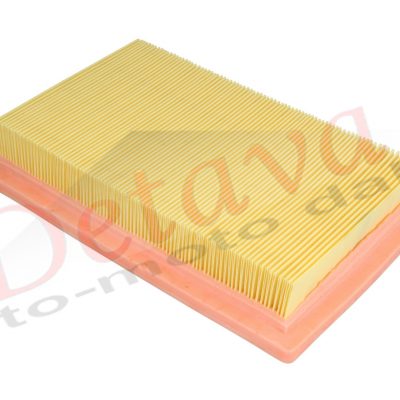 Oro filtras Piaggio Porter 1300cc
