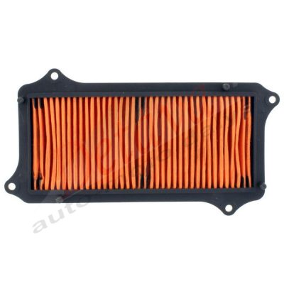 Oro filtras Suzuki 125-150cc