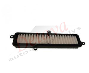 Oro filtras Suzuki 125-200cc