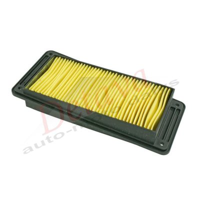 Oro filtras Sym 125-200cc