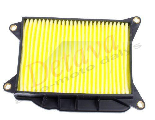 Oro filtras Yamaha Majesty 400cc