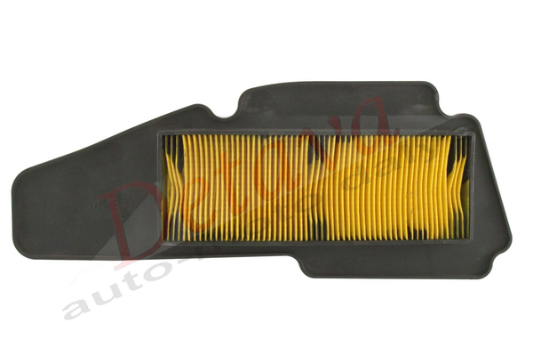 Oro filtras Yamaha 125-150cc